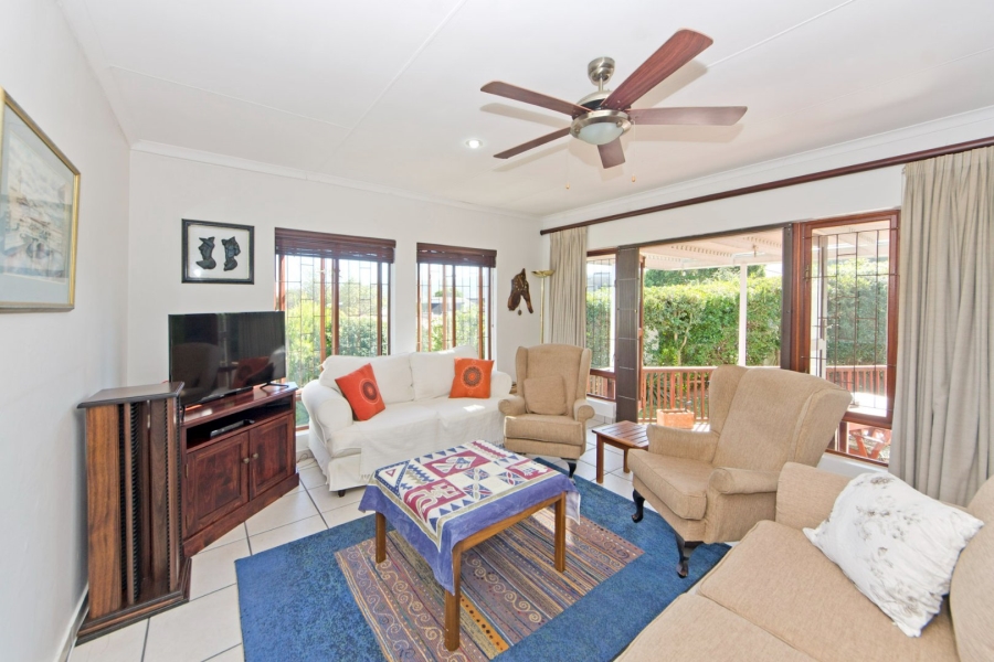 3 Bedroom Property for Sale in Hunters Estate Western Cape